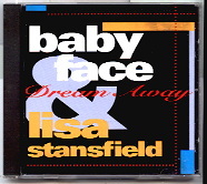 Babyface & Lisa Stansfield - Dream Away